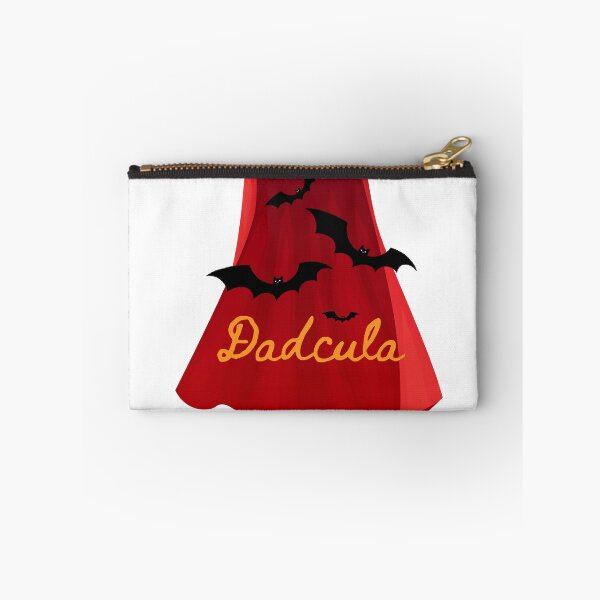 Item preview, Dadcula designed and sold by Pepe-And-Gas.