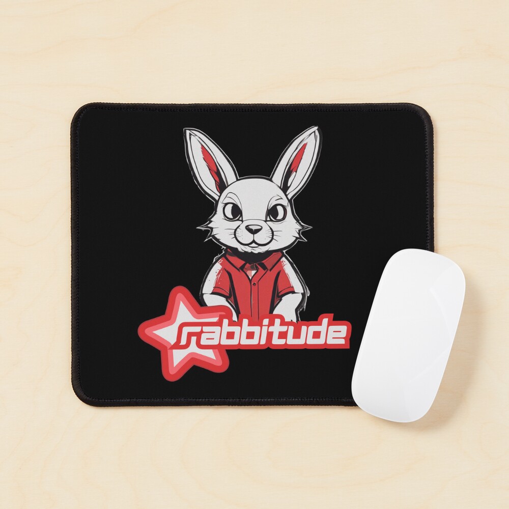Item preview, Mouse Pad designed and sold by pUNKnown.