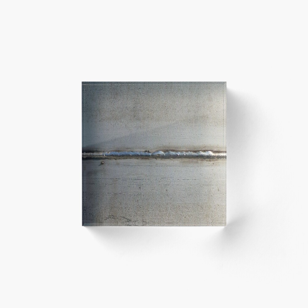 Item preview, Acrylic Block designed and sold by Gaboro.