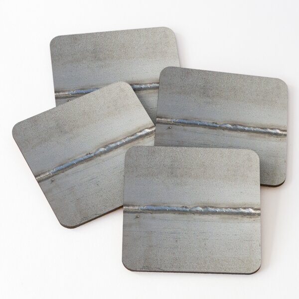 Item preview, Galvanized Steel Structure designed and sold by Gaboro.