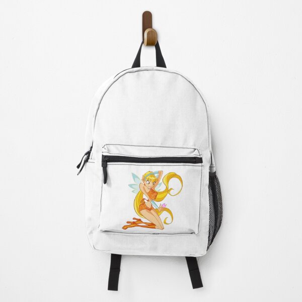 Item preview, Stella designed and sold by Marco Bottiglieri.