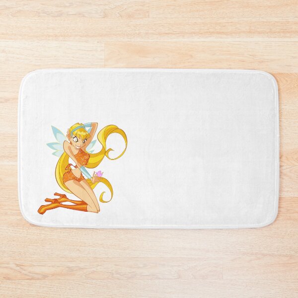 Item preview, Stella designed and sold by Marco Bottiglieri.