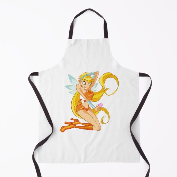 Item preview, Stella designed and sold by Marco Bottiglieri.