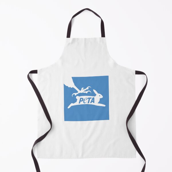 Item preview, Predators Eating Tasty Animals-funny peta tshirt designed and sold by BertasBasement.