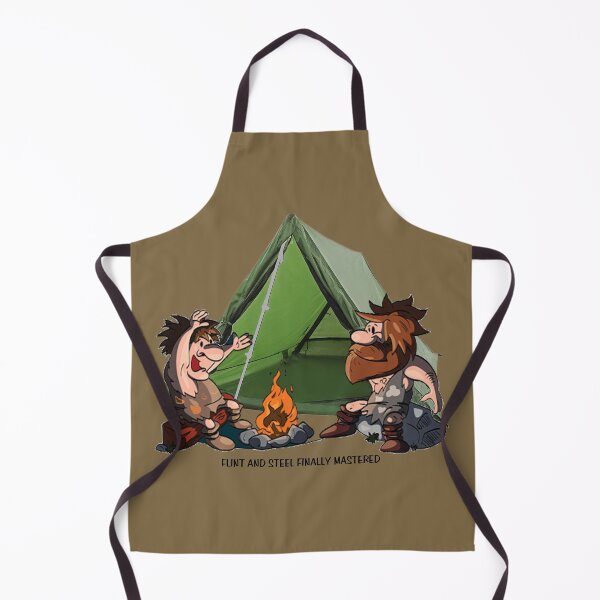 Artikelvorschau, HIKING AND CAMPING COLLECTION entworfen und verkauft von THE AMERICAN TEEVANGELIST.
