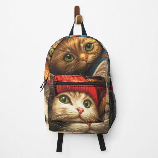 Item preview, Fa La La La La designed and sold by Claudia Bartoli-McKinney.
