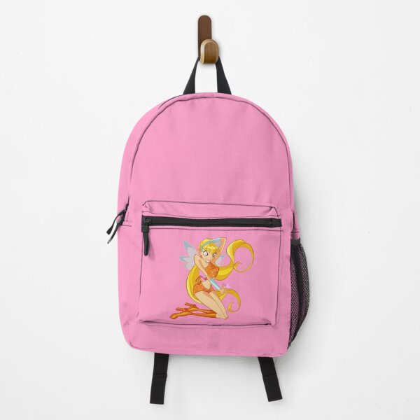 Item preview, Stella; Pink designed and sold by Marco Bottiglieri.