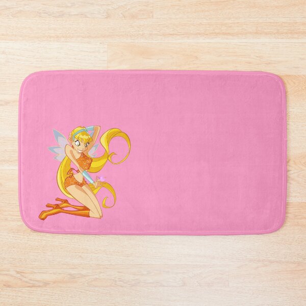 Item preview, Stella; Pink designed and sold by Marco Bottiglieri.