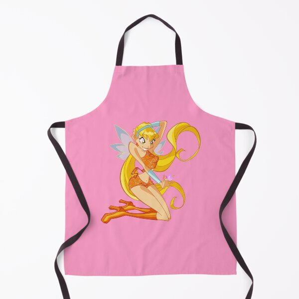 Item preview, Stella; Pink designed and sold by Marco Bottiglieri.