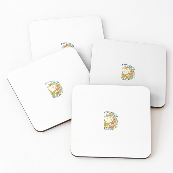 Item preview, Greek salad designed and sold by Anna Rivet.