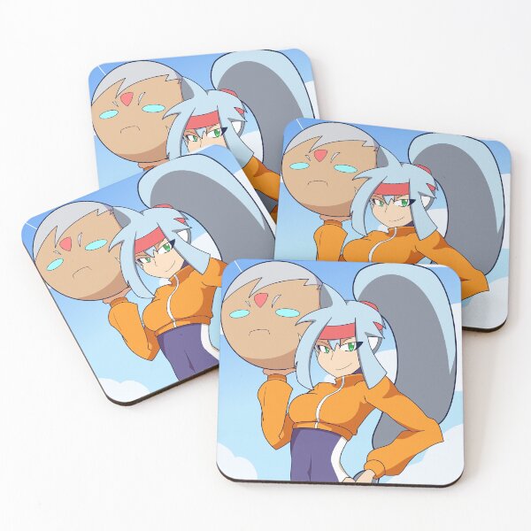 Item preview, Ashe (Summer Party 20xx Fan Zine Piece) designed and sold by DJNightmar3.