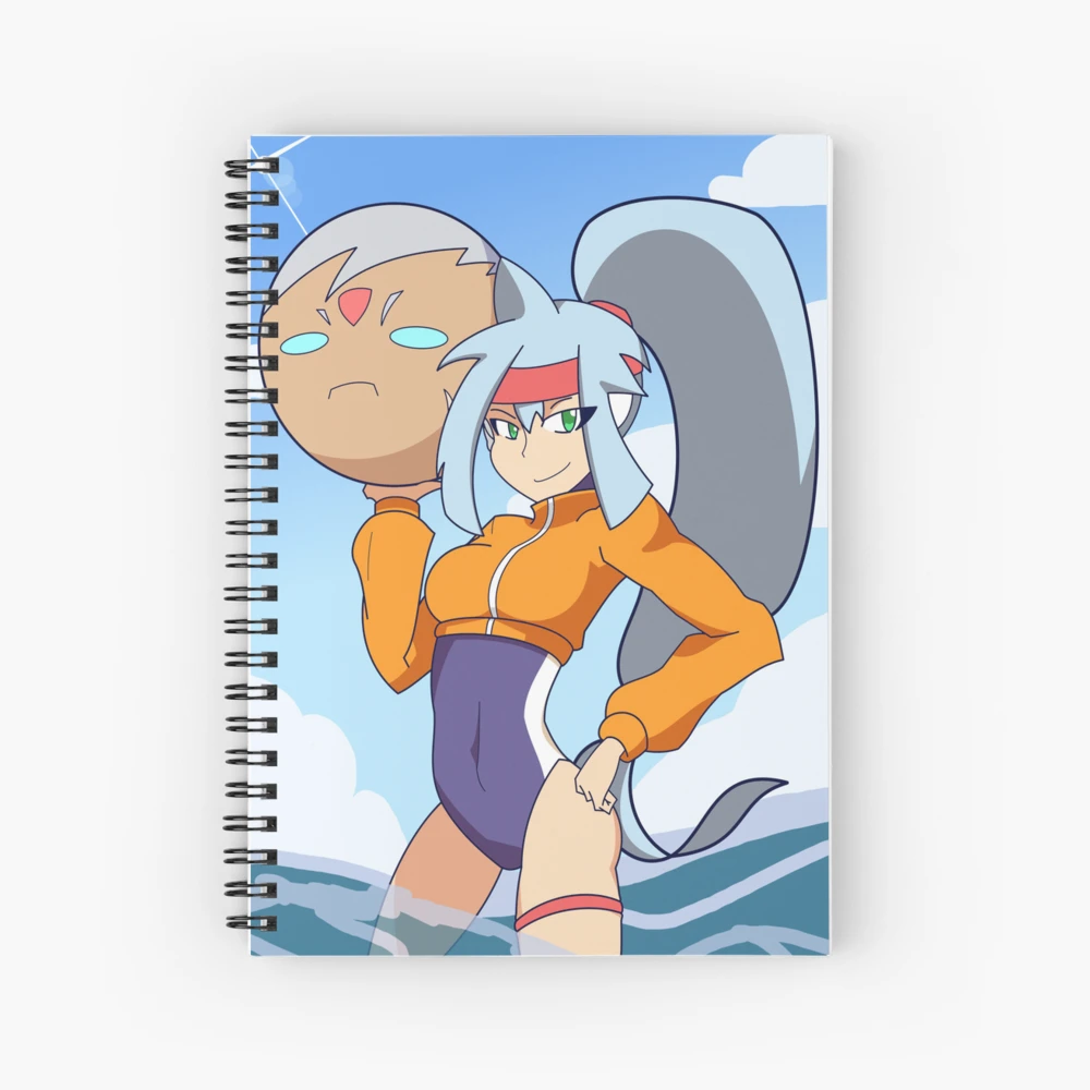 sn,x1000-pad,1000x1000,f8f8f8.webp