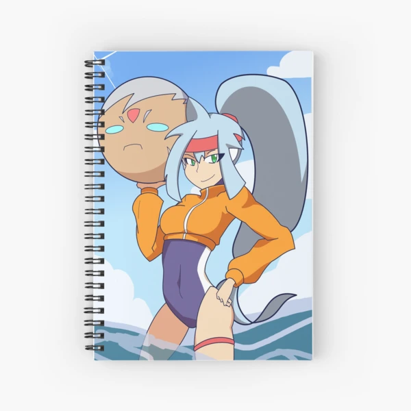 sn,x600-pad,600x600,f8f8f8.webp