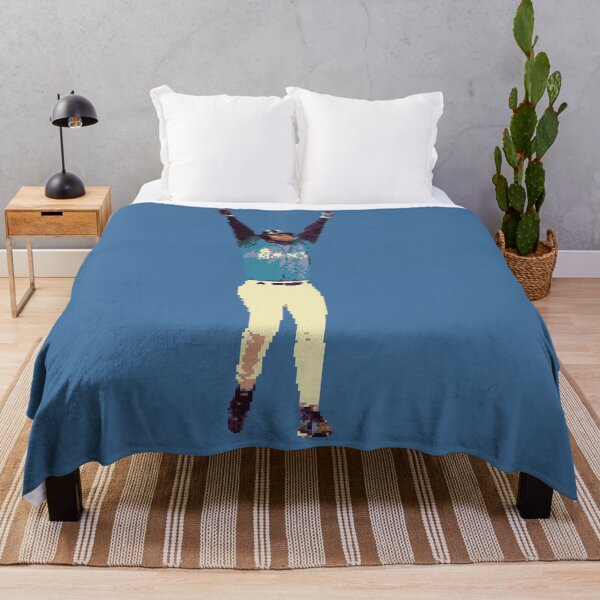 Item preview, Ken Griffey Jr designed and sold by pixelsports2.