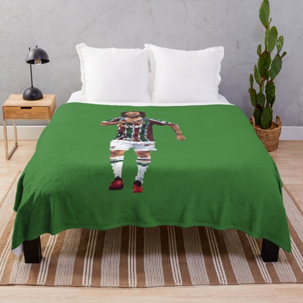 Item preview, Marcelo Vieira designed and sold by pixelsports2.