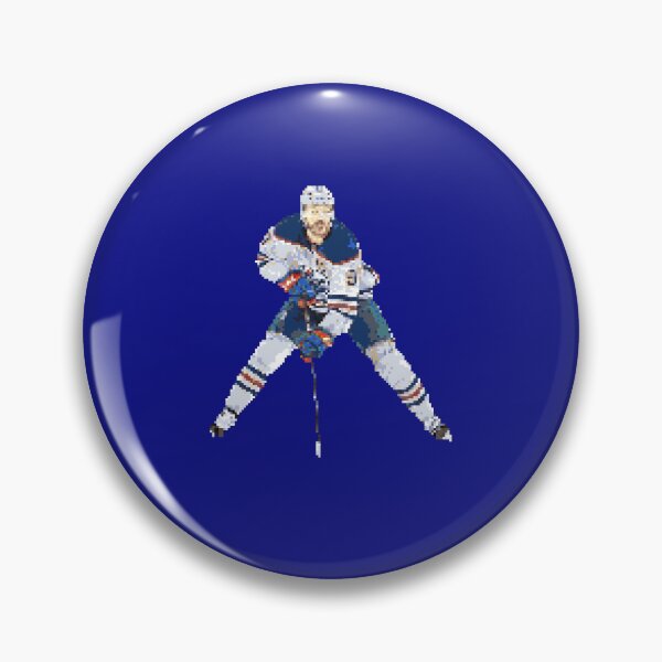 Item preview, Connor McDavid designed and sold by pixelsports2.