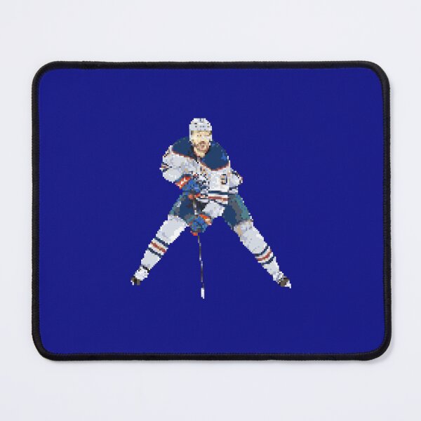 Artikelvorschau, Connor McDavid entworfen und verkauft von pixelsports2.