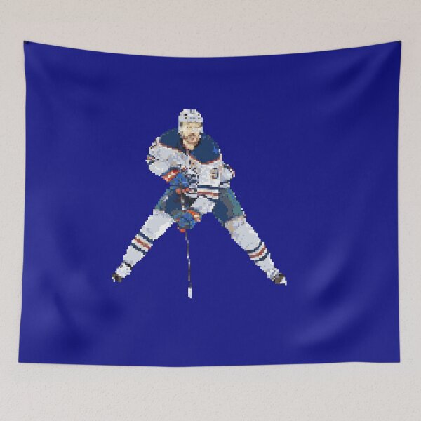 Item preview, Connor McDavid designed and sold by pixelsports2.