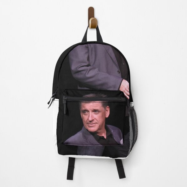 Item preview, Craig Ferguson - Photograph designed and sold by ConcertImages.