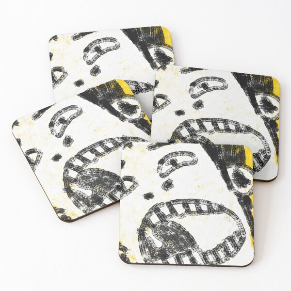 Item preview, Shouting designed and sold by GOLCONDART2.