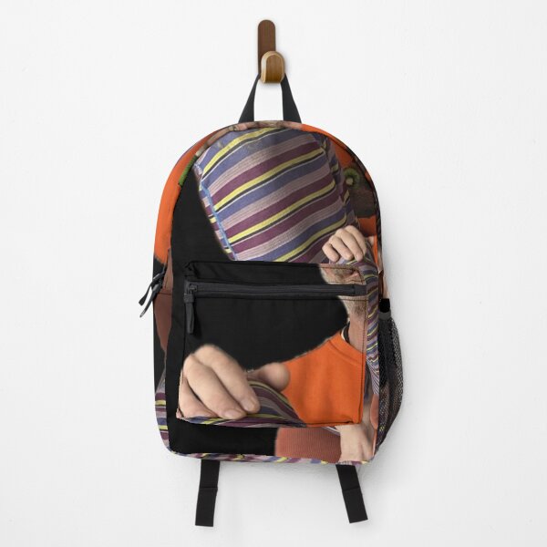 Item preview, Johns designed and sold by LianaVargas.