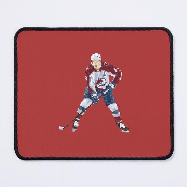Item preview, Cale Makar designed and sold by pixelsports2.