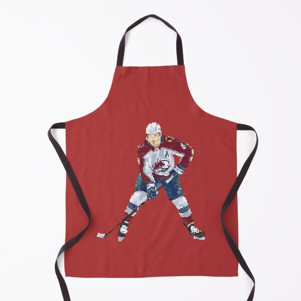 Item preview, Cale Makar designed and sold by pixelsports2.