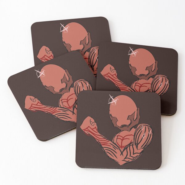 Item preview, Buff Vanitas (L) designed and sold by luxustextbox.