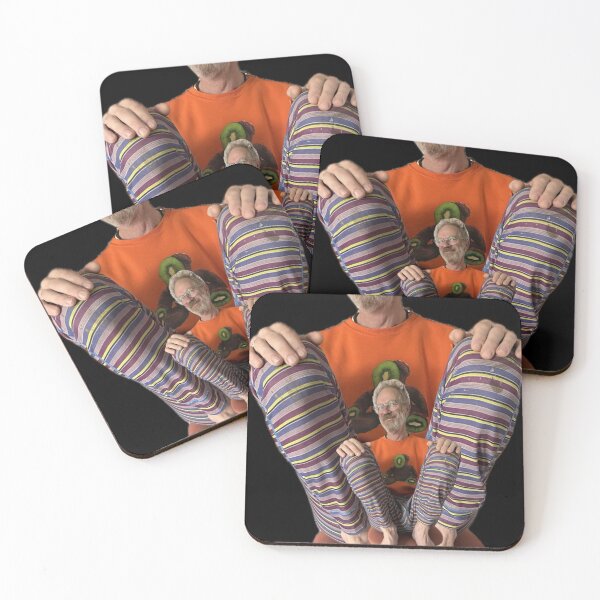 Item preview, Johns designed and sold by LianaVargas.