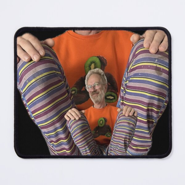 Item preview, Johns designed and sold by LianaVargas.