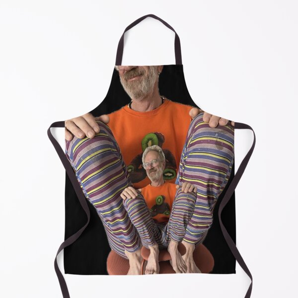 Item preview, Johns designed and sold by LianaVargas.
