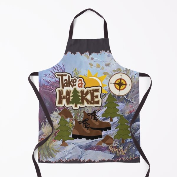 Artikelvorschau, HIKING AND CAMPING COLLECTION entworfen und verkauft von THE AMERICAN TEEVANGELIST.