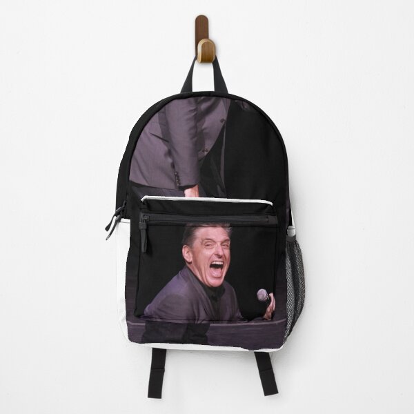 Item preview, Craig Ferguson - Photograph designed and sold by ConcertImages.