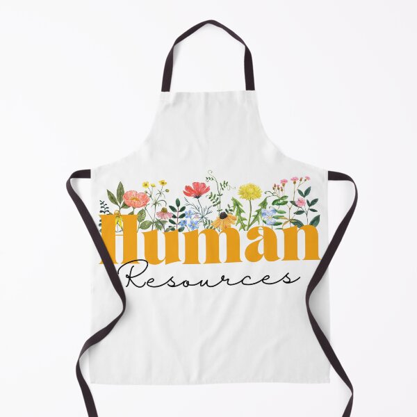 Item preview, Human Resources  designed and sold by Oreo2020 Creations.
