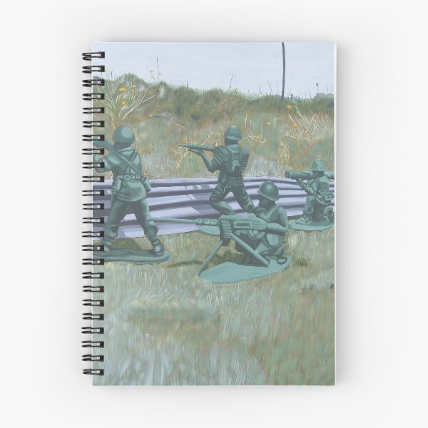Item preview, Resistance Malvinas (Trench warfare) designed and sold by MiguelCD1981.