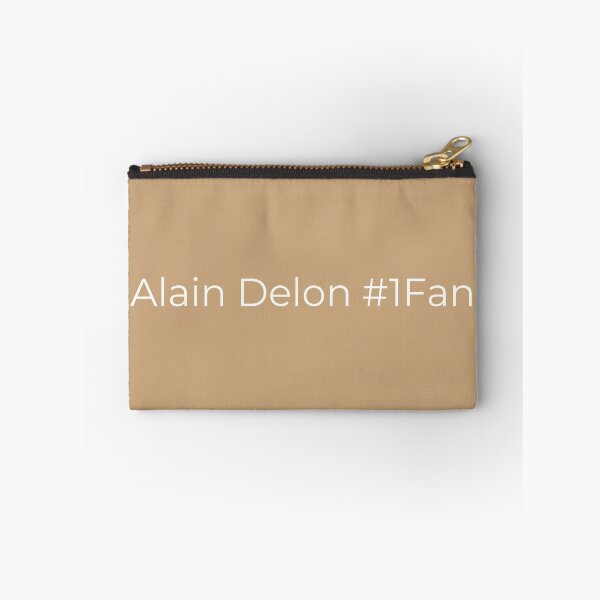 Item preview, Alain Delon designed and sold by KevJone.