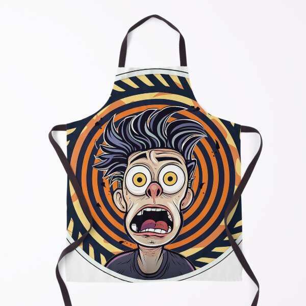 Item preview, Hypnosis designed and sold by PyramidSchmear.