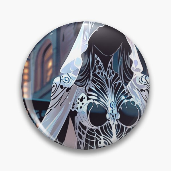 Item preview, Nightweaver designed and sold by ArtfullMinds.