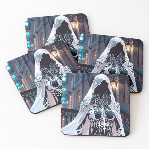 Item preview, Nightweaver designed and sold by ArtfullMinds.