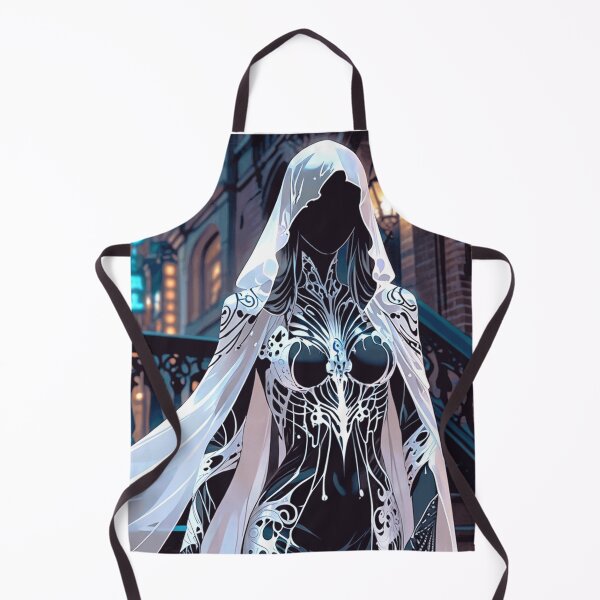 Item preview, Nightweaver designed and sold by ArtfullMinds.