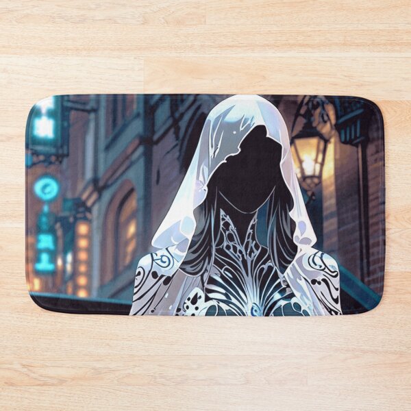 Item preview, Nightweaver designed and sold by ArtfullMinds.