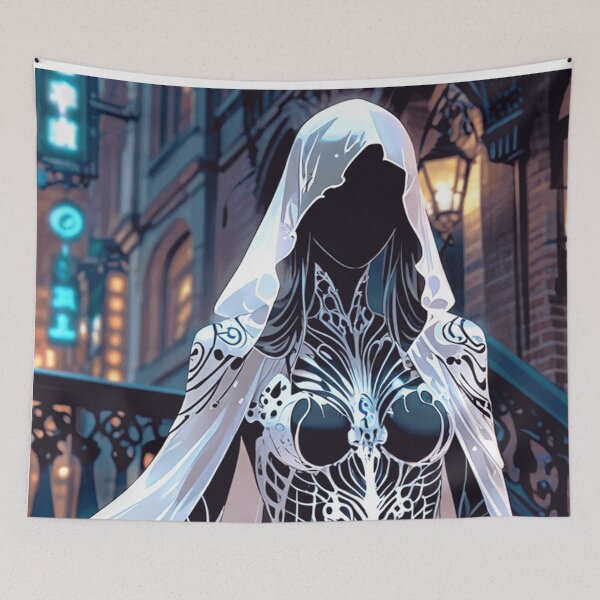 Item preview, Nightweaver designed and sold by ArtfullMinds.