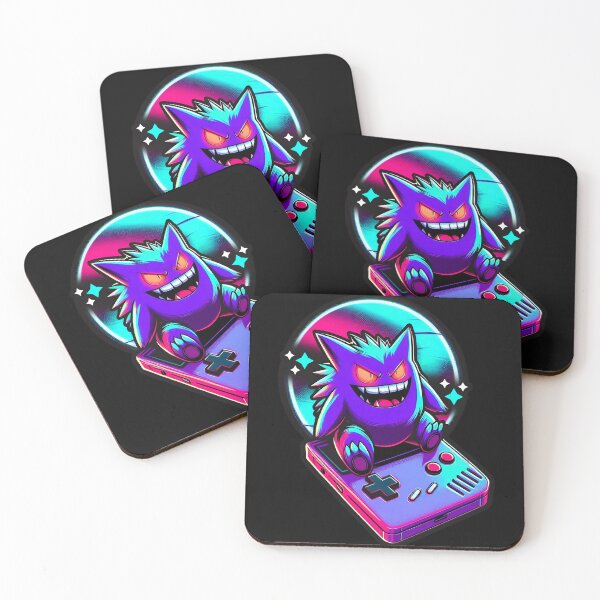 Item preview, Vicious ghost designed and sold by alexMTX.
