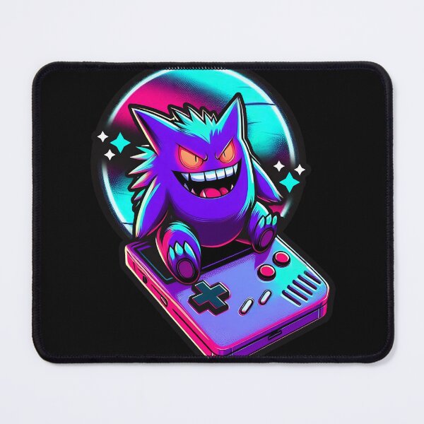 Item preview, Vicious ghost designed and sold by alexMTX.