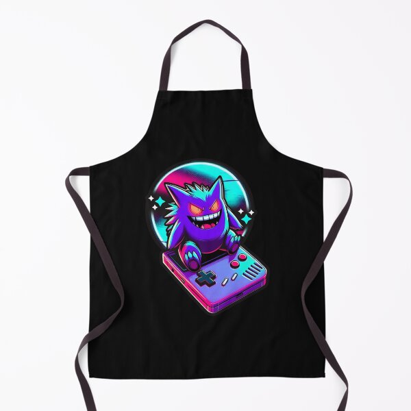 Item preview, Vicious ghost designed and sold by alexMTX.