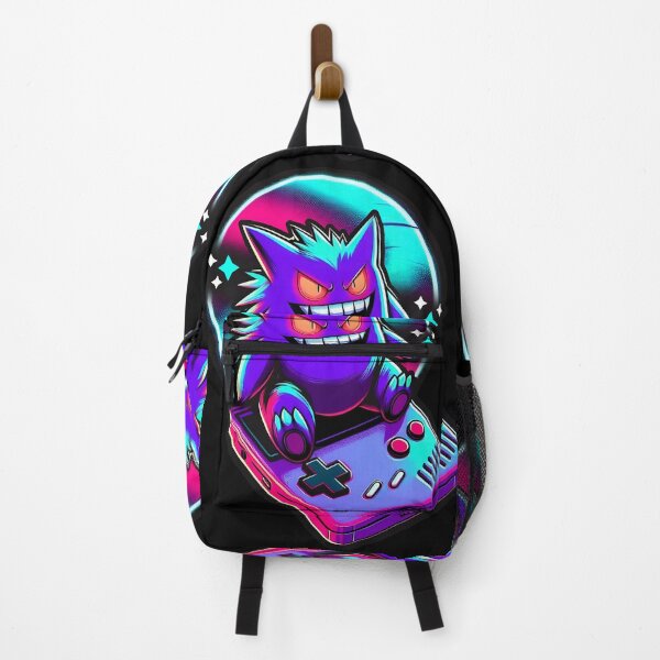 Item preview, Vicious ghost designed and sold by alexMTX.