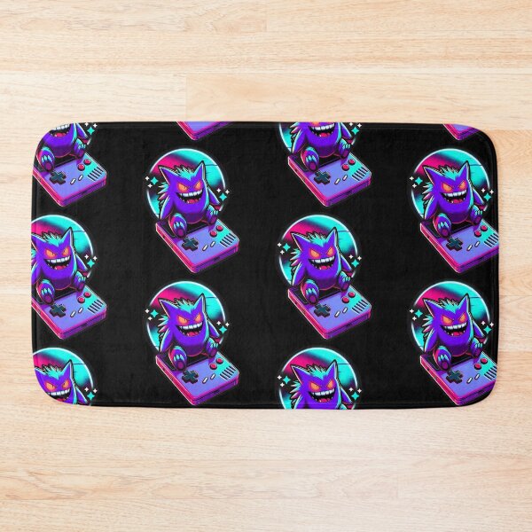 Item preview, Vicious ghost designed and sold by alexMTX.