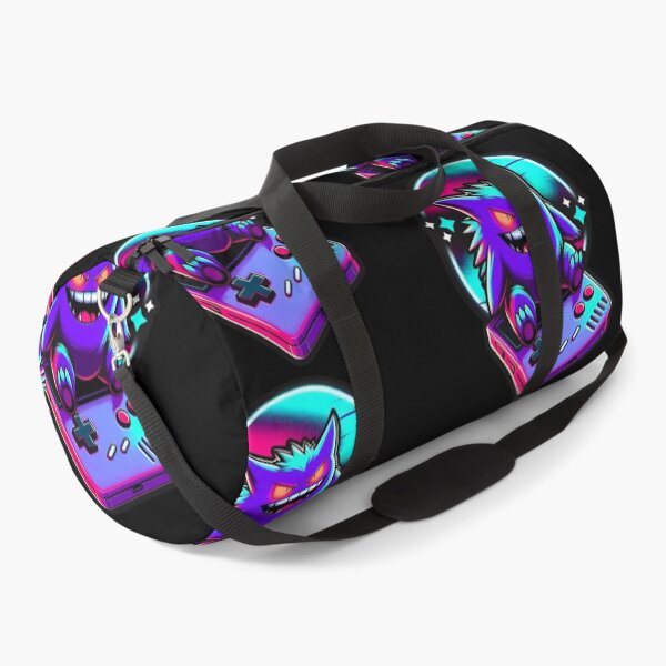 Item preview, Vicious ghost designed and sold by alexMTX.