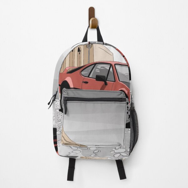 Item preview, High-Performance Sports Car designed and sold by h4sey.
