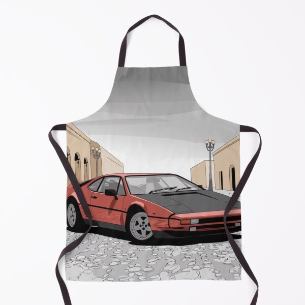 Item preview, High-Performance Sports Car designed and sold by h4sey.